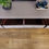 Thumbnail: Refurbished Pale Grey Stag Minstrel Captains Chest Of Drawers, large, dresser