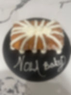 8B52ACAF-19E4-494E-B4EC-2399C5107674