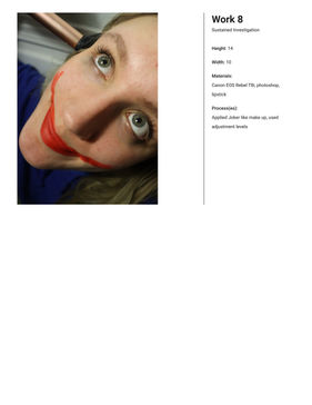 Hannah Rigney 2-D Art and Design Portfolio-09.jpg