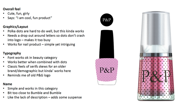 Nail Polish 1.png