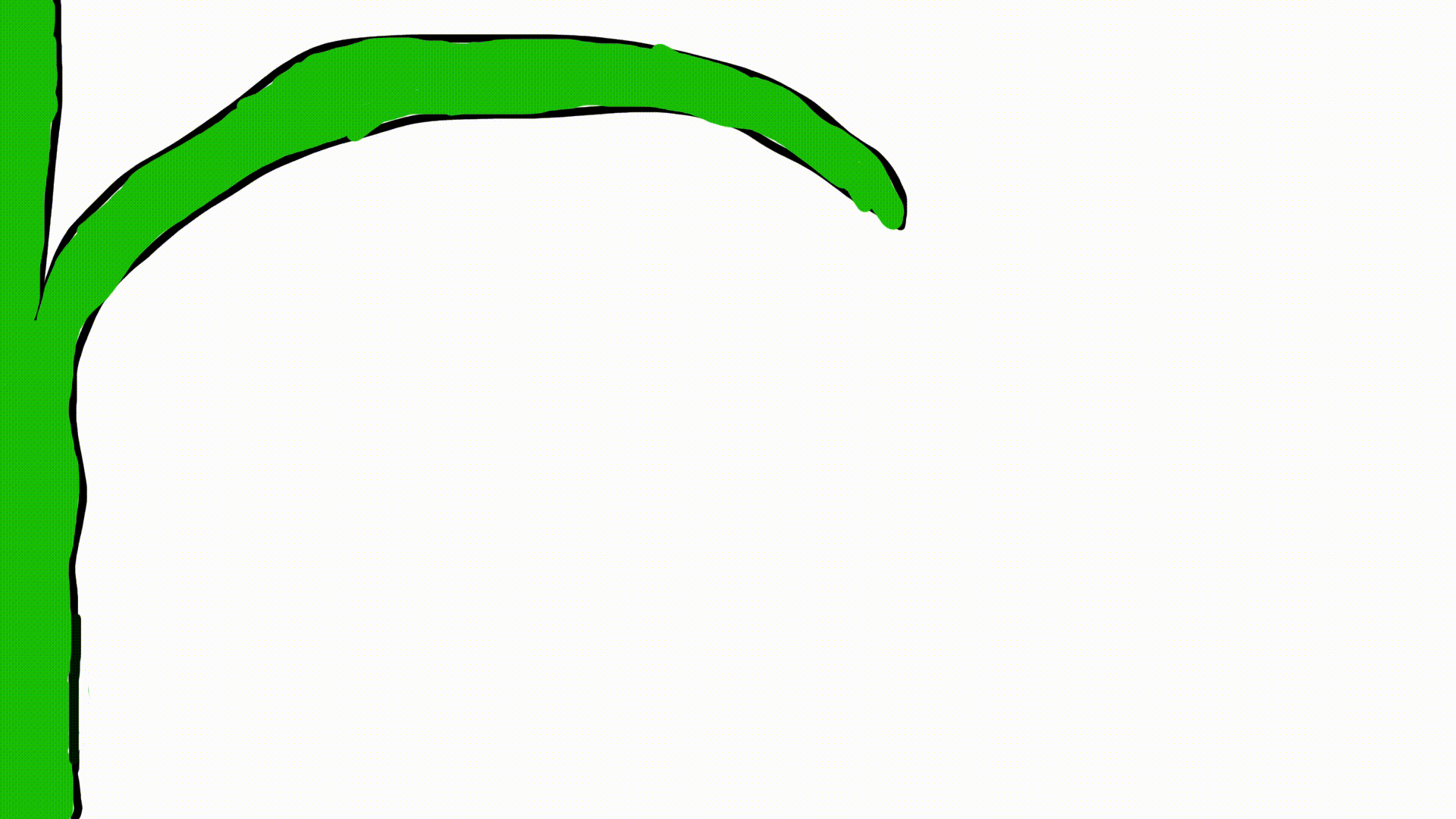 Animation Example.gif
