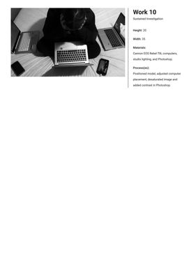 Emily Bass 2-D Art and Design Portfolio-11.jpg