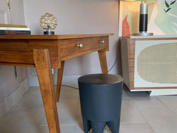 Ginette - BUREAU SCANDINAVE