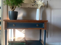 Thérèse - petite console