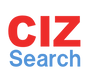 CIZsarch.png