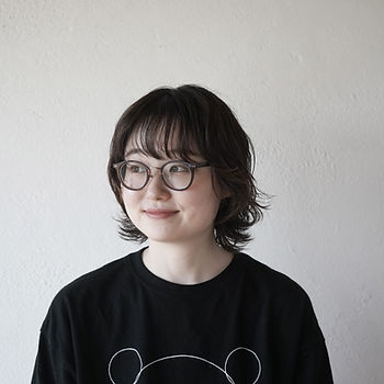 プロフィール (2).JPG