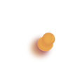 Untitled_Artwork%2093_edited.png