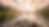 Gemini_Generated_Image_dot4xtdot4xtdot4.png