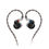 Miniatura: FiiO FD15 - Auriculares In-Ear Hi-Fi