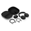 Miniatura: Sonos Ace - Auscultadores Bluetooth