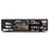 Miniatura: NAD C 399 - Amplificador Híbrido Digital