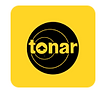 tonar.png