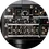 Miniatura: Marantz Model 40 n - Amplificador Integrado com Streaming
