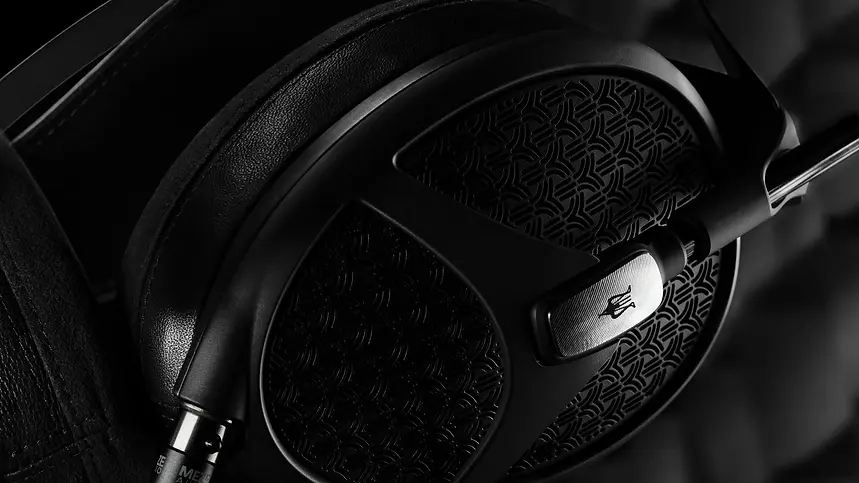 Meze-Empyrean-II-Headphones-Banner.webp