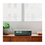 Miniatura: NAD C 3050 - Amplificador Integrado