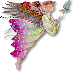 image002.gif