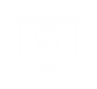 HITRUST (2).png