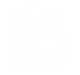 GRC.png