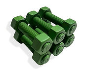 LINE_ALBUM_Stud bolt Logo_250911_1.jpg