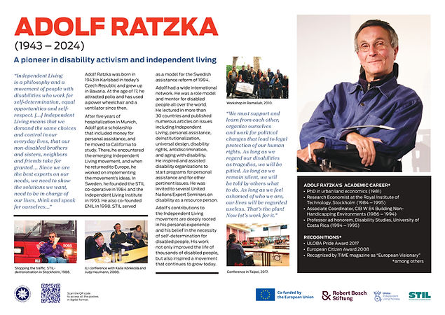 Adolf Ratzka_page-0001.jpg