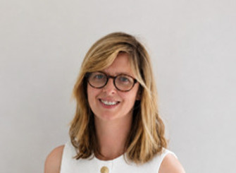 ciara brennan_edited.jpg