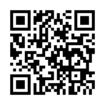 QR_524917.png