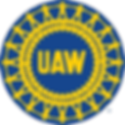 UAWlogoWhiteBckgrnd-removebg-preview (1).png