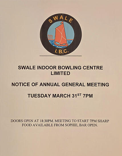 AGM POSTER 26_edited.jpg