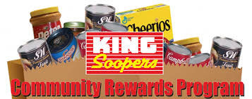 kingsoopers.jpeg