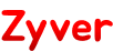 zyver.png