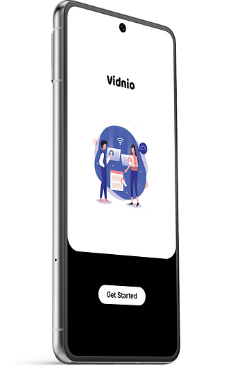 iMockup - Google Pixel 8 Prodhdgn.png