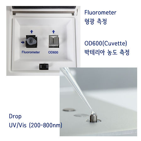 NANO-500 Detail.jpg