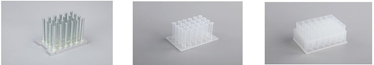 Autopure 96 open 2.jpg