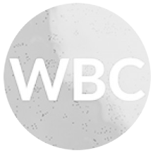 WBC.png