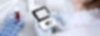 header_images_biotech_1920x690-full-full.jpg