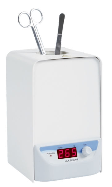 GBS-5000B.jpg