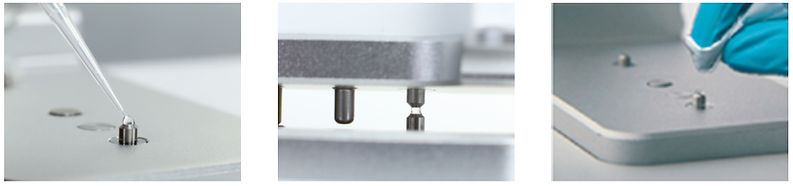 Nano drop measure method.jpg