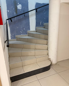escalier.jpg