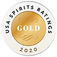 USASR_GoldMedal_2020.png