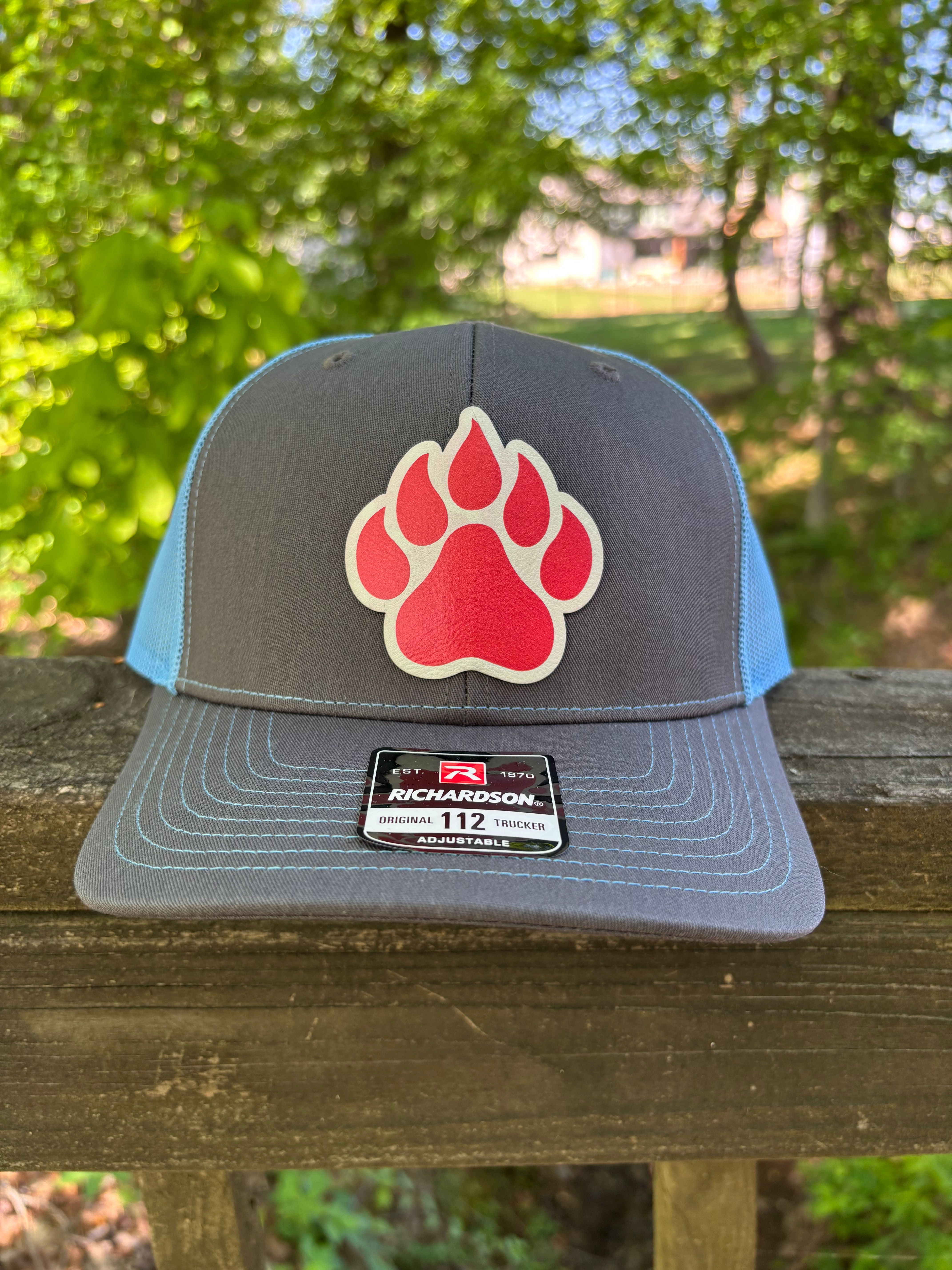 USJ Baseball Cap