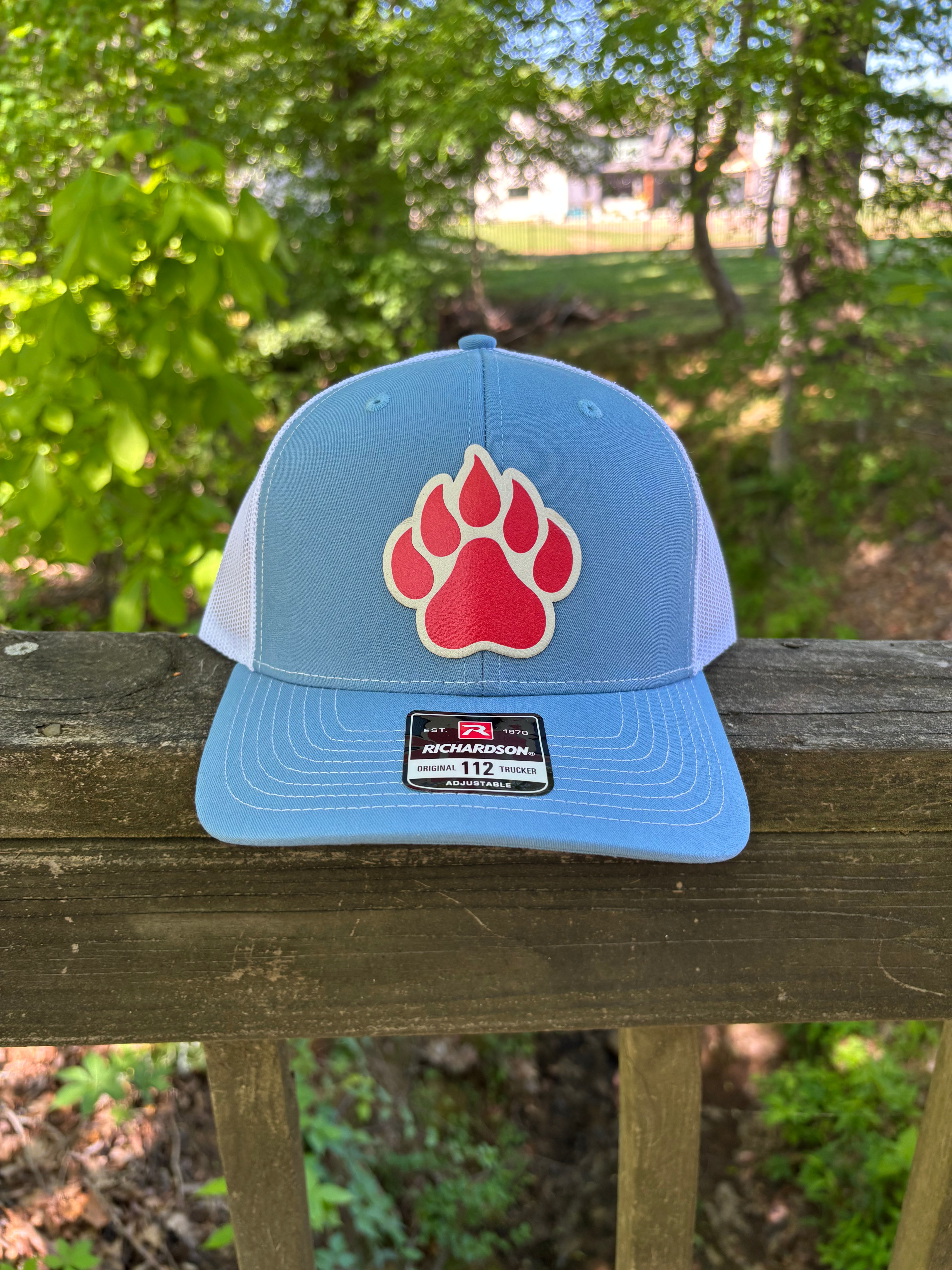 USJ Baseball Cap