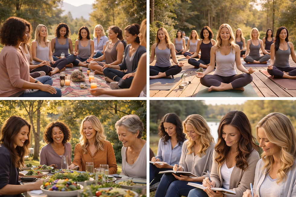 ChatGPT Image Feb 11, 2026, 04_47_02 PM.png