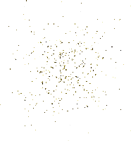 Glitter Sparkles gif png.gif
