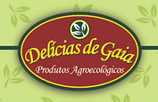 logo delicias de gaia.jpeg