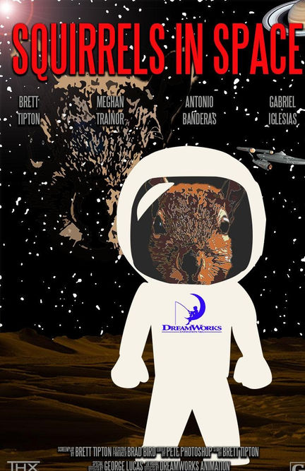 Squirrels in Space.jpg