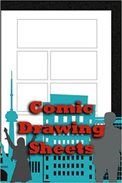 Comic Drawing Sheets.jpg