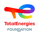 TotalEnergies_Foundation_Logo_RGB (1).png