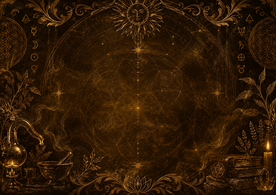 ChatGPT Image Aug 10, 2026 at 05_58_20 PM (1).png