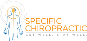 Specific Chiropractic of Boca Raton logo