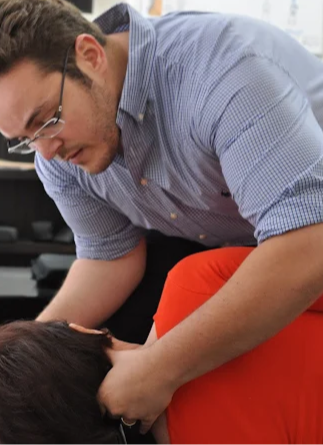 Upper Cervical Adjustment_edited.png